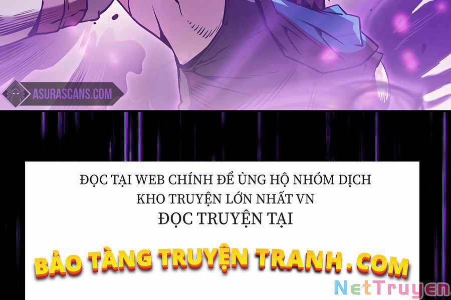Người Chơi Trở Về Từ Địa Ngục 55 trang 178