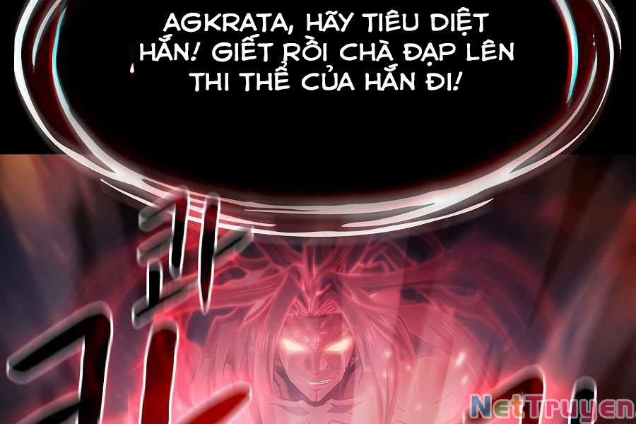 Người Chơi Trở Về Từ Địa Ngục 55 trang 18