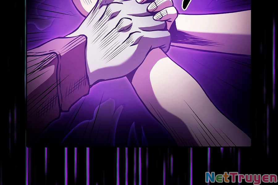 Người Chơi Trở Về Từ Địa Ngục 55 trang 180