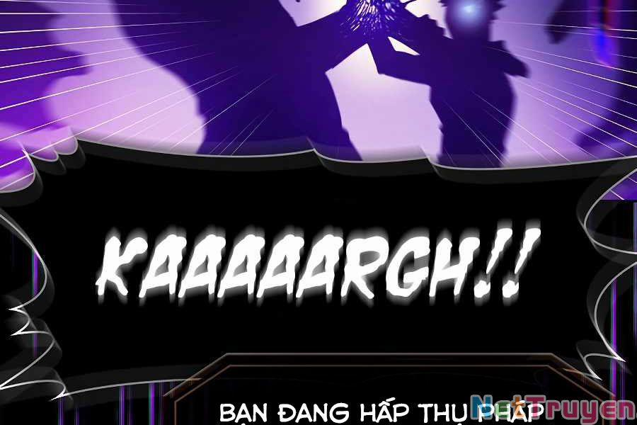 Người Chơi Trở Về Từ Địa Ngục 55 trang 183