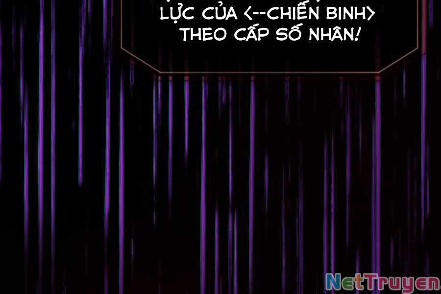 Người Chơi Trở Về Từ Địa Ngục 55 trang 184