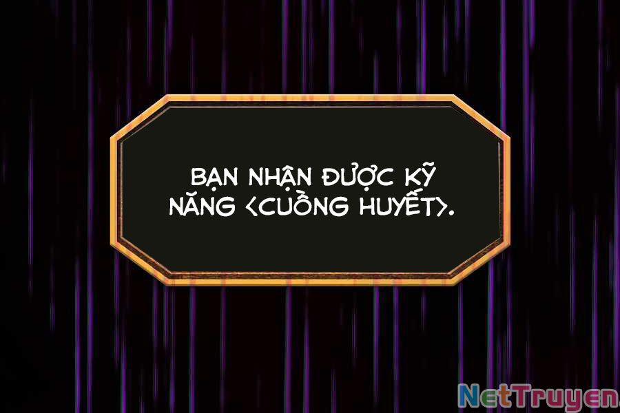 Người Chơi Trở Về Từ Địa Ngục 55 trang 185