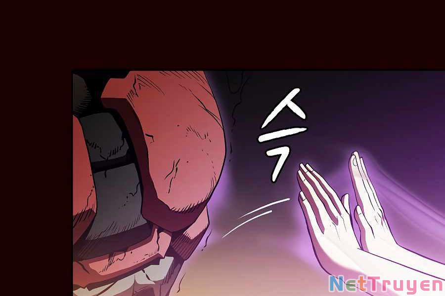 Người Chơi Trở Về Từ Địa Ngục 55 trang 191