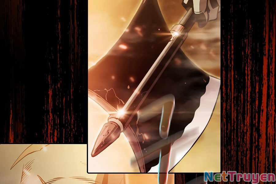 Người Chơi Trở Về Từ Địa Ngục 55 trang 2