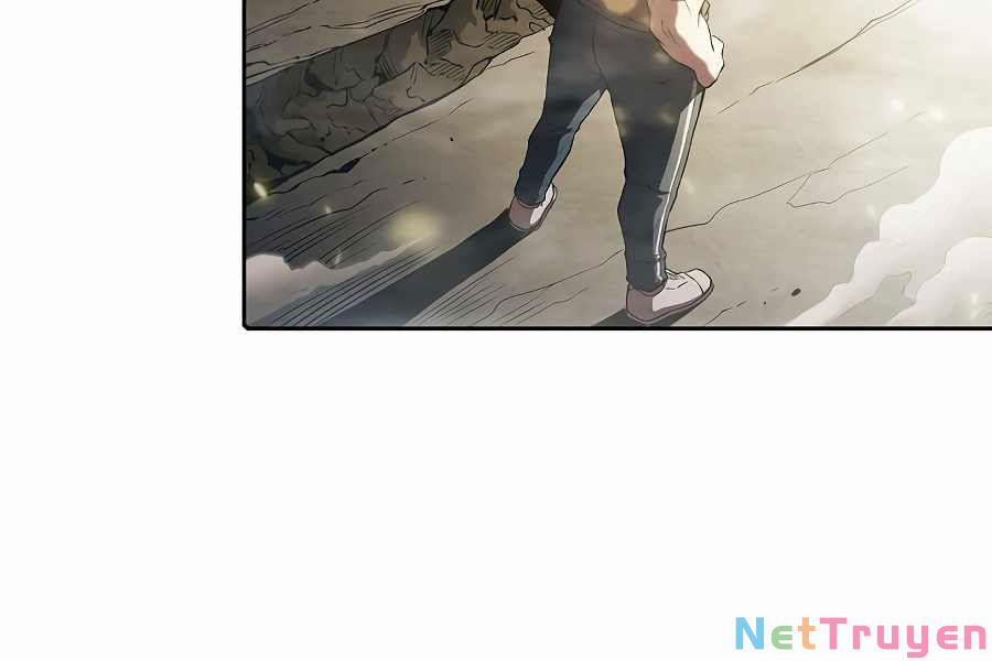 Người Chơi Trở Về Từ Địa Ngục 55 trang 204