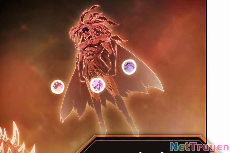 Người Chơi Trở Về Từ Địa Ngục 55 trang 206