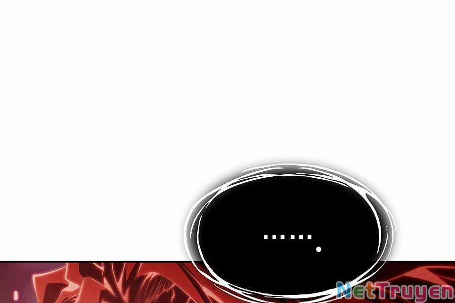 Người Chơi Trở Về Từ Địa Ngục 55 trang 208