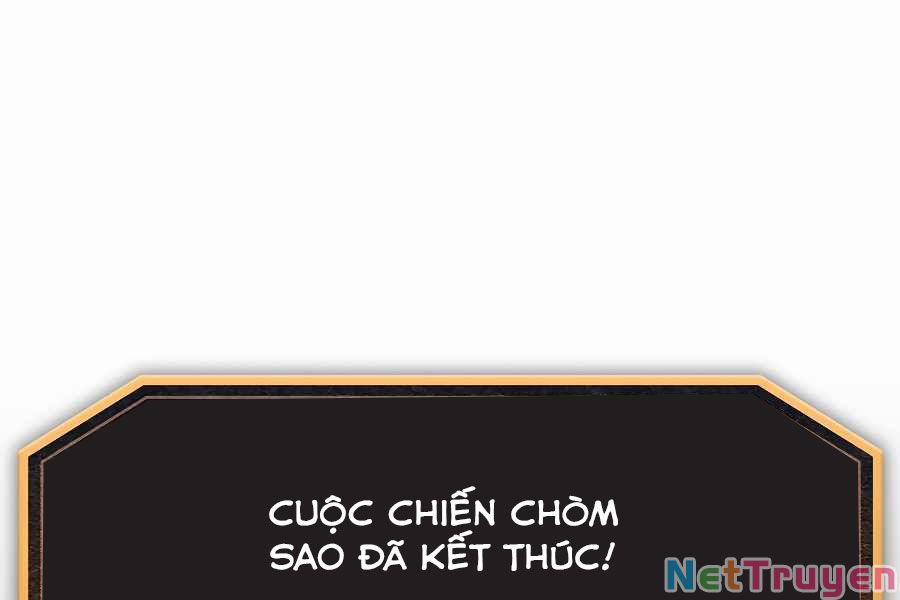 Người Chơi Trở Về Từ Địa Ngục 55 trang 212