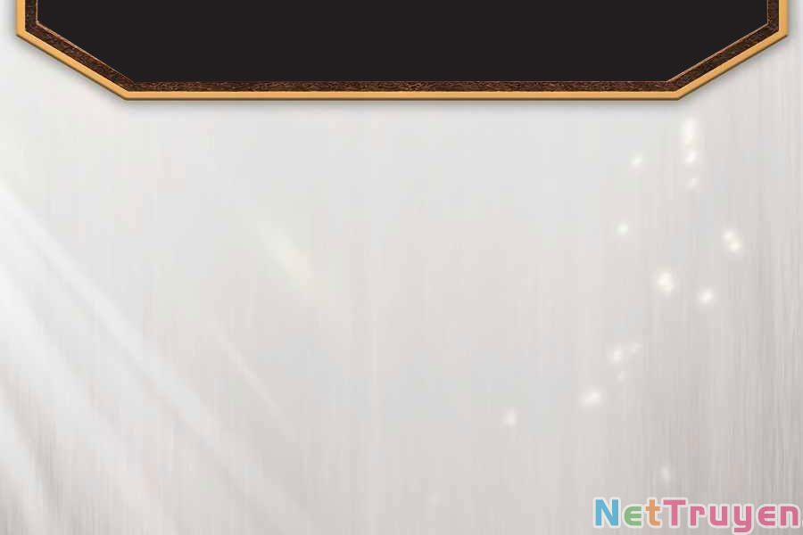 Người Chơi Trở Về Từ Địa Ngục 55 trang 213