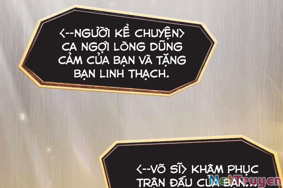 Người Chơi Trở Về Từ Địa Ngục 55 trang 214