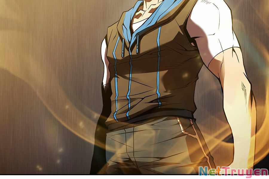 Người Chơi Trở Về Từ Địa Ngục 55 trang 216