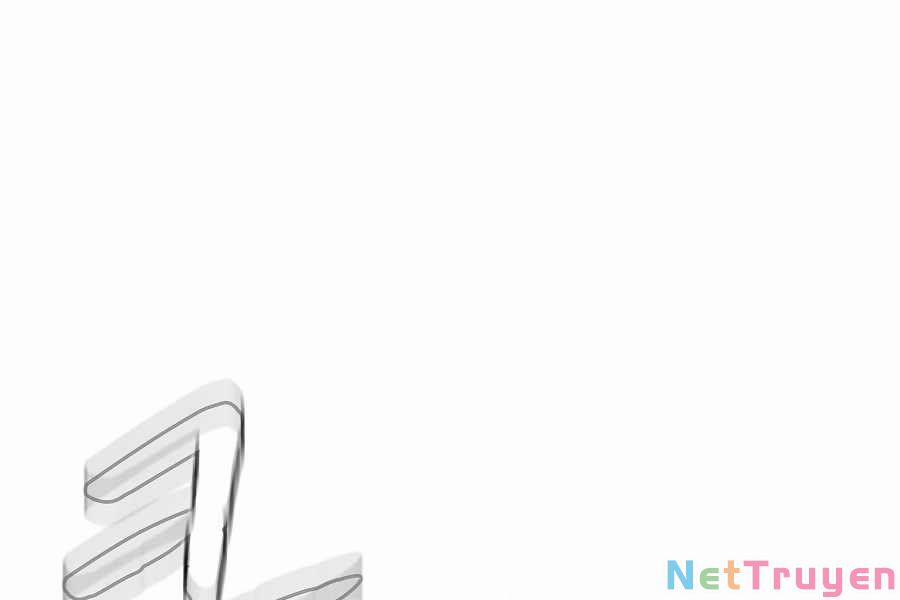 Người Chơi Trở Về Từ Địa Ngục 55 trang 217