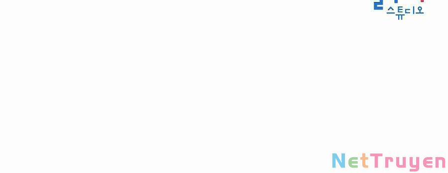 Người Chơi Trở Về Từ Địa Ngục 55 trang 221