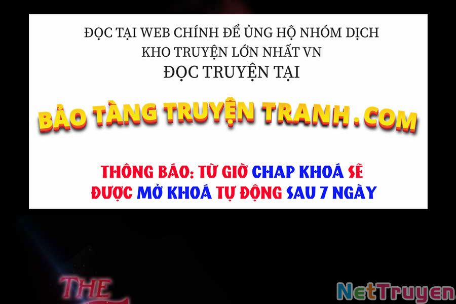Người Chơi Trở Về Từ Địa Ngục 55 trang 23