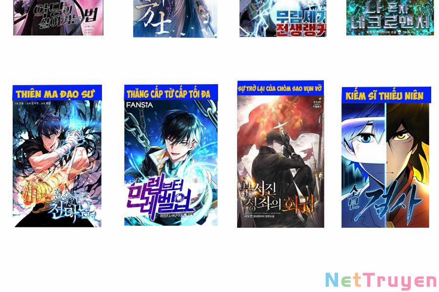 Người Chơi Trở Về Từ Địa Ngục 55 trang 230