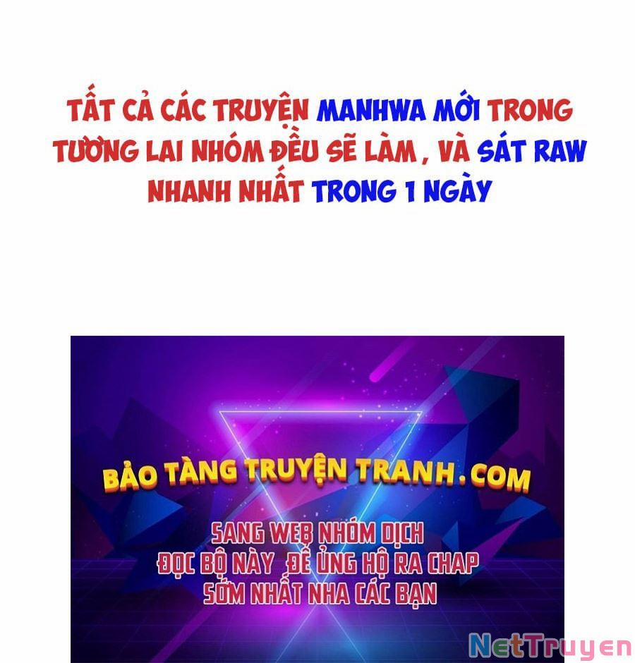 Người Chơi Trở Về Từ Địa Ngục 55 trang 231