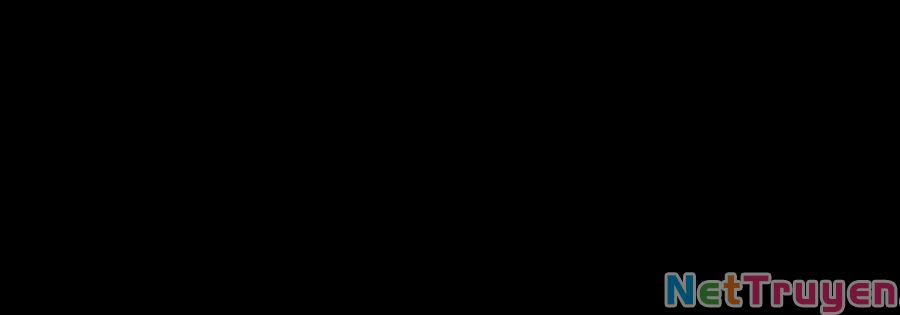 Người Chơi Trở Về Từ Địa Ngục 55 trang 25