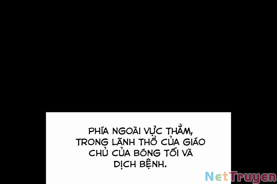 Người Chơi Trở Về Từ Địa Ngục 55 trang 27