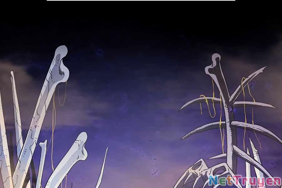 Người Chơi Trở Về Từ Địa Ngục 55 trang 28