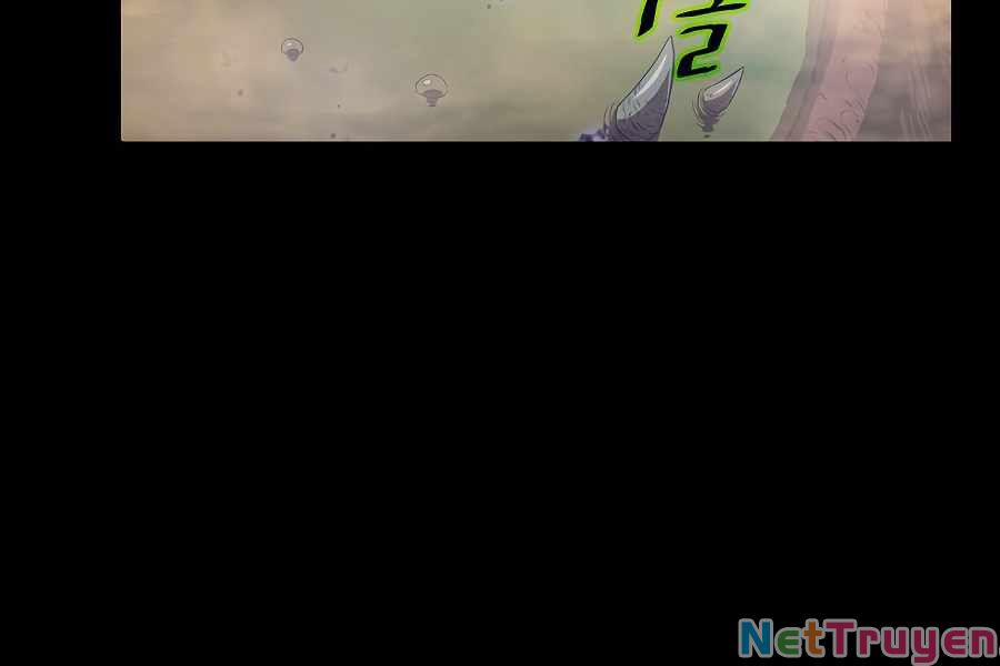 Người Chơi Trở Về Từ Địa Ngục 55 trang 32