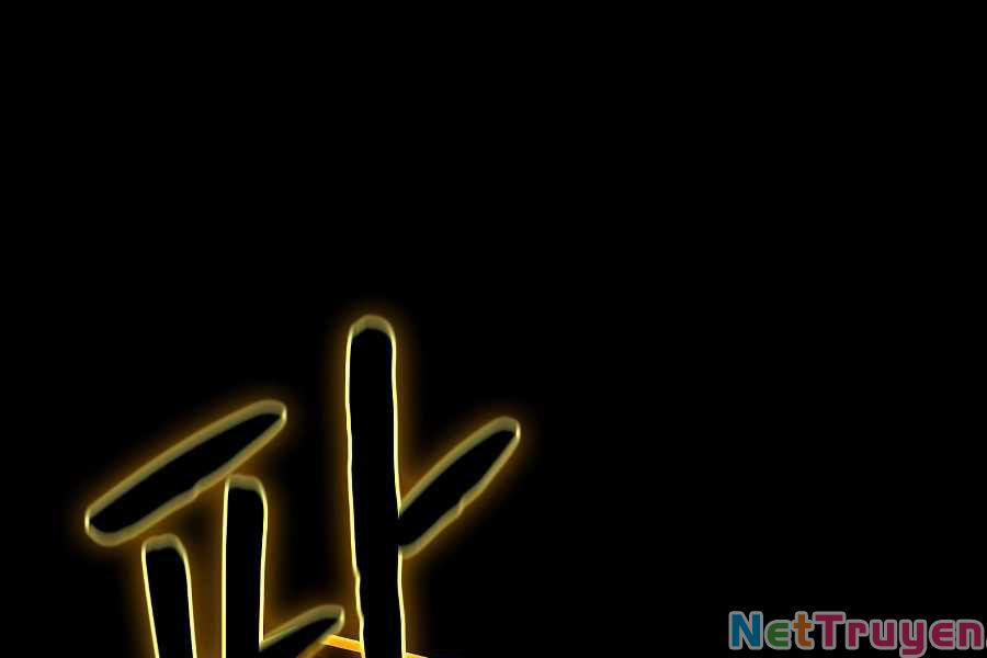 Người Chơi Trở Về Từ Địa Ngục 55 trang 38