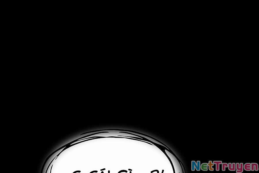 Người Chơi Trở Về Từ Địa Ngục 55 trang 41