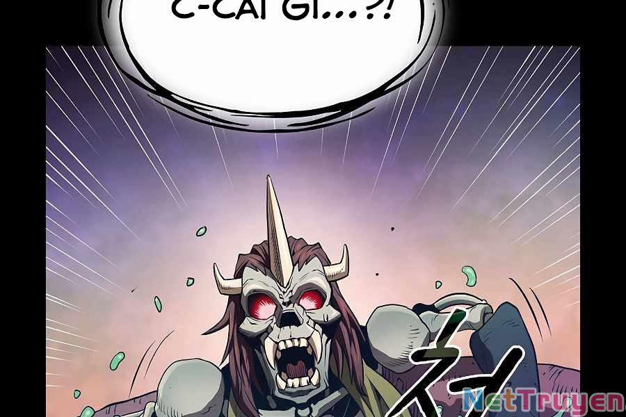 Người Chơi Trở Về Từ Địa Ngục 55 trang 42