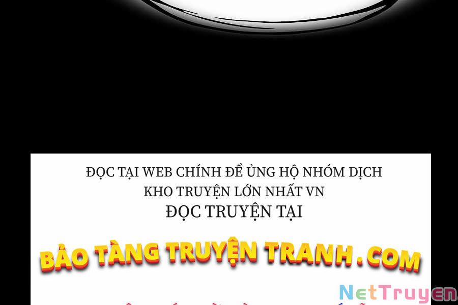 Người Chơi Trở Về Từ Địa Ngục 55 trang 44