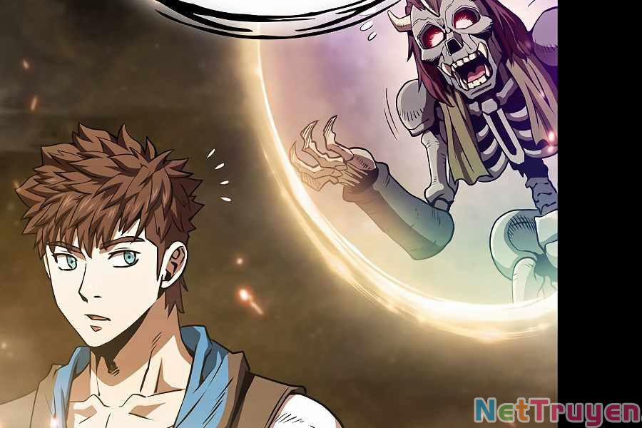 Người Chơi Trở Về Từ Địa Ngục 55 trang 46