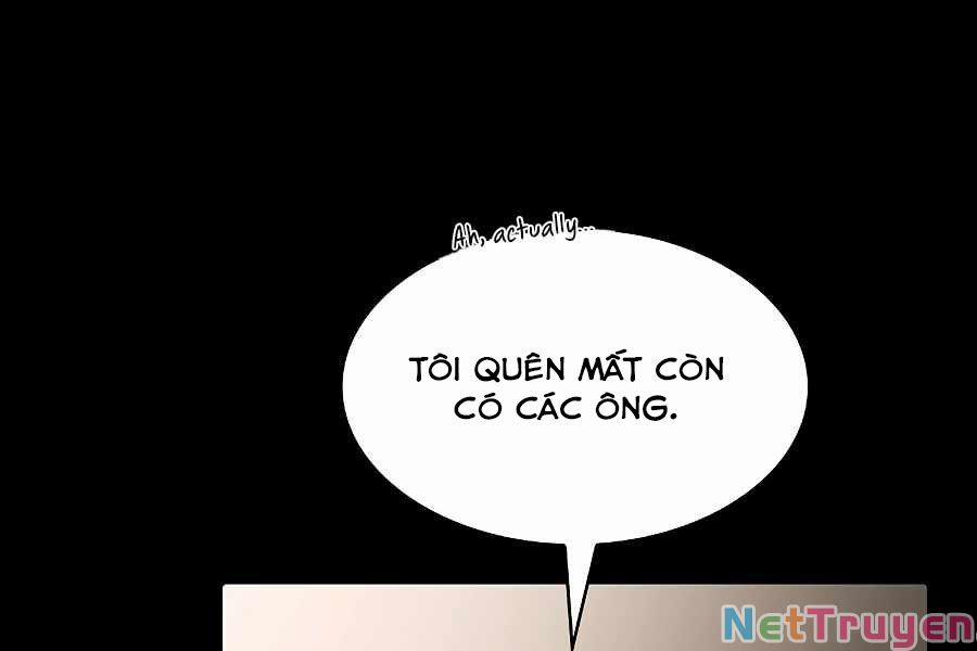 Người Chơi Trở Về Từ Địa Ngục 55 trang 48