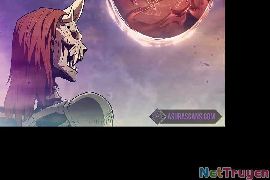 Người Chơi Trở Về Từ Địa Ngục 55 trang 57