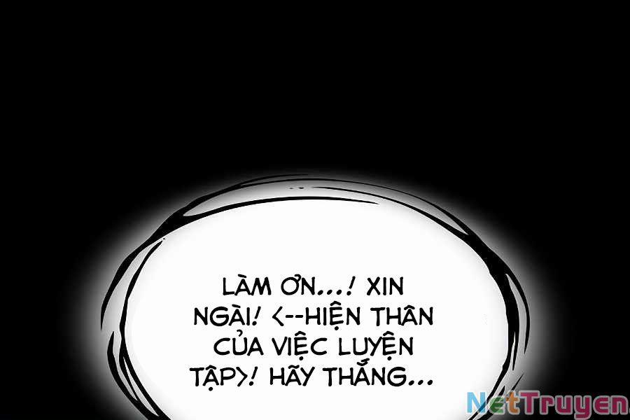 Người Chơi Trở Về Từ Địa Ngục 55 trang 58