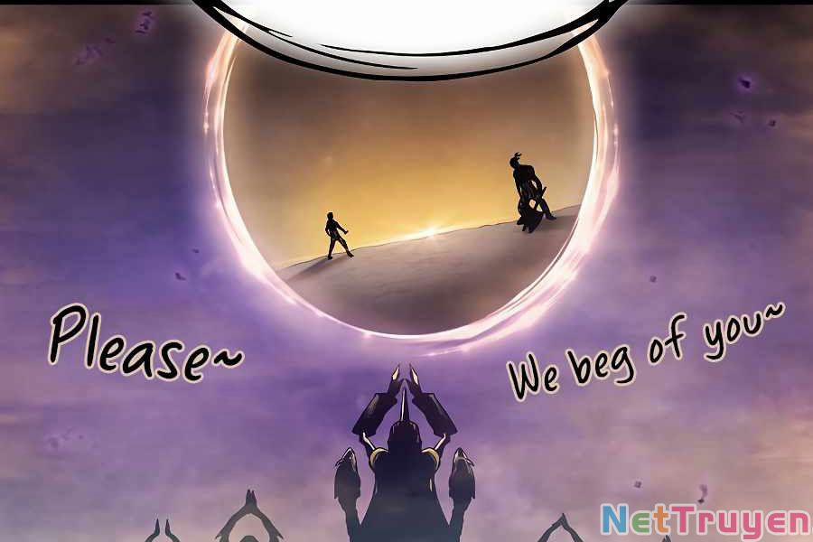 Người Chơi Trở Về Từ Địa Ngục 55 trang 59