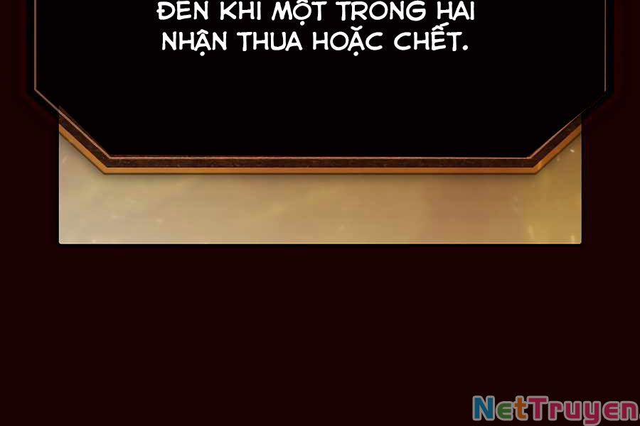 Người Chơi Trở Về Từ Địa Ngục 55 trang 63