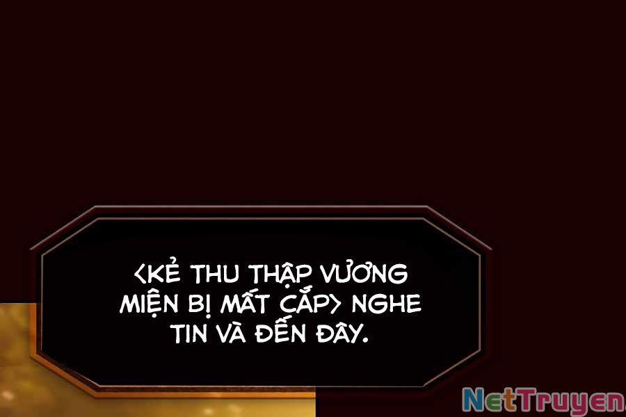Người Chơi Trở Về Từ Địa Ngục 55 trang 64