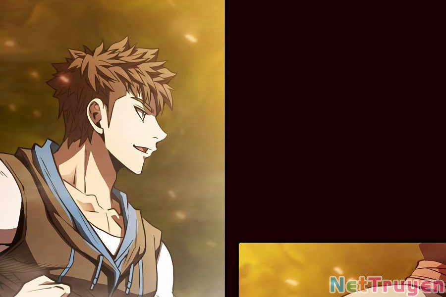 Người Chơi Trở Về Từ Địa Ngục 55 trang 65