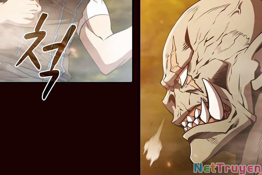 Người Chơi Trở Về Từ Địa Ngục 55 trang 66