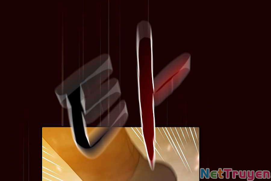 Người Chơi Trở Về Từ Địa Ngục 55 trang 69