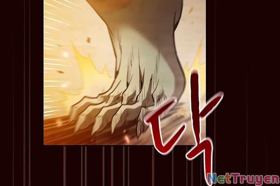 Người Chơi Trở Về Từ Địa Ngục 55 trang 70