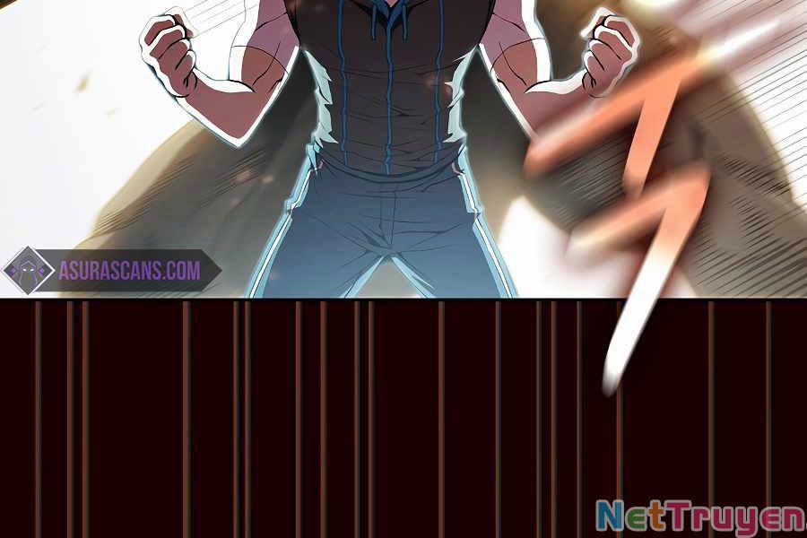 Người Chơi Trở Về Từ Địa Ngục 55 trang 73