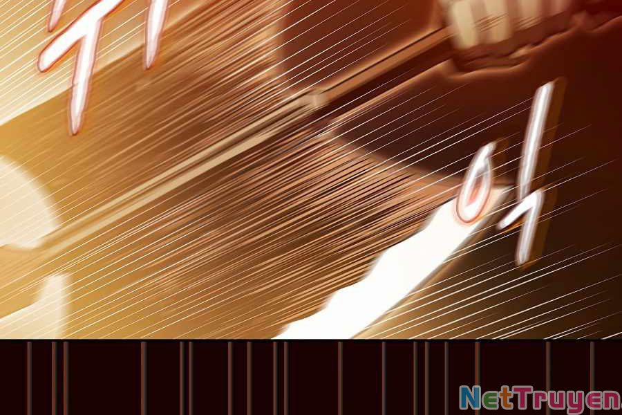 Người Chơi Trở Về Từ Địa Ngục 55 trang 75