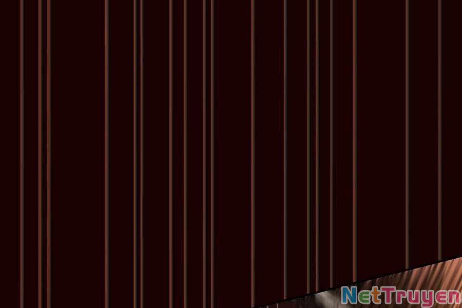 Người Chơi Trở Về Từ Địa Ngục 55 trang 76