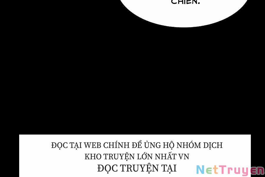 Người Chơi Trở Về Từ Địa Ngục 55 trang 8