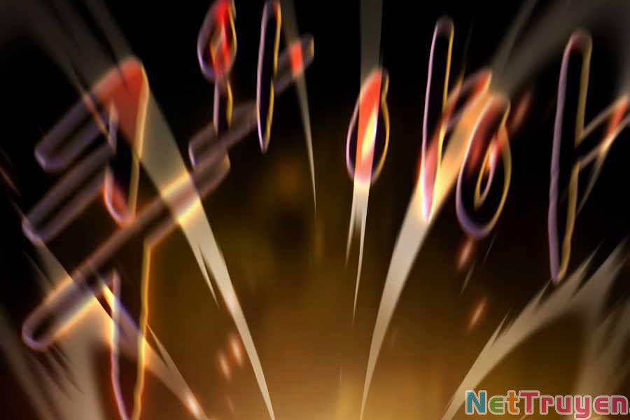 Người Chơi Trở Về Từ Địa Ngục 55 trang 81