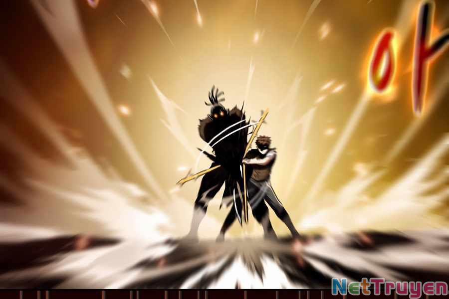 Người Chơi Trở Về Từ Địa Ngục 55 trang 82