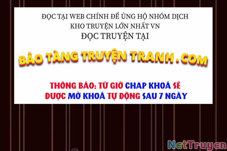 Người Chơi Trở Về Từ Địa Ngục 55 trang 83