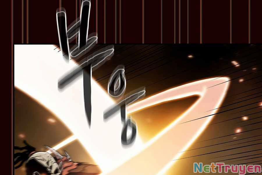 Người Chơi Trở Về Từ Địa Ngục 55 trang 84
