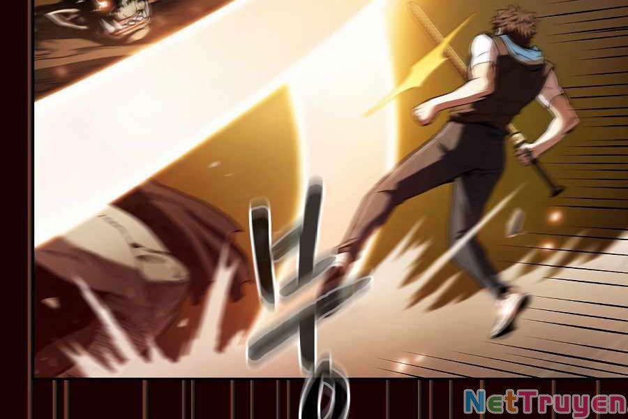 Người Chơi Trở Về Từ Địa Ngục 55 trang 85