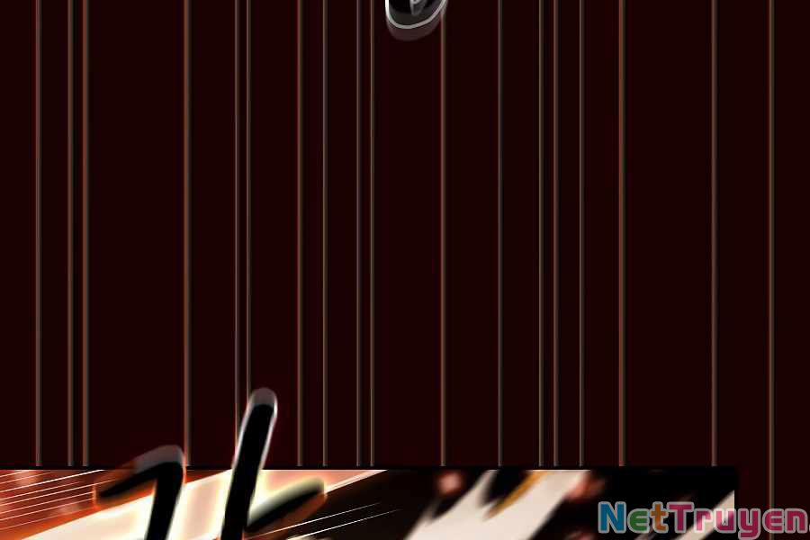 Người Chơi Trở Về Từ Địa Ngục 55 trang 86