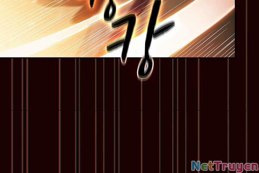 Người Chơi Trở Về Từ Địa Ngục 55 trang 88